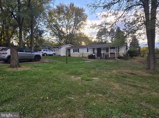 106 Hess Rd, Elizabethtown, PA 17022