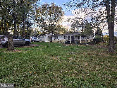 106 Hess Rd, Elizabethtown, PA, 17022