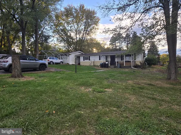 106 Hess Rd, Elizabethtown, PA 17022