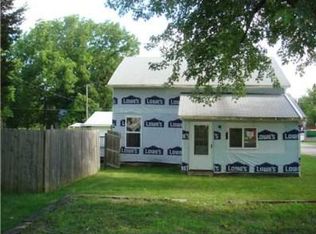 631 Cook Ave, Bellefontaine, OH
