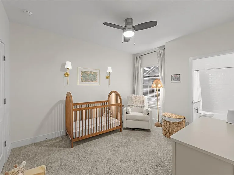 6615 S Manhattan Ave #3 — Photo 21