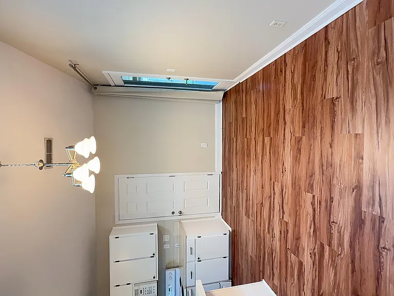 8257 Timberidge Ct — Photo 7