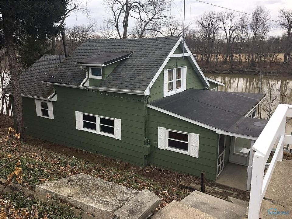 1st image of 17174 County Road Z