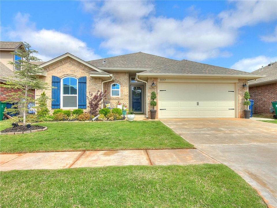 2nd image of 3017 NW 184th Ter