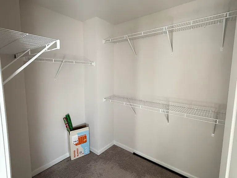 1729 Ripley Woods St — Photo 12