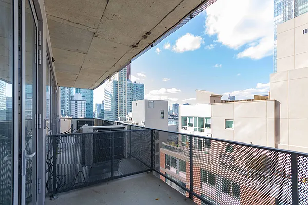 Rented by The KCI Group | media 186