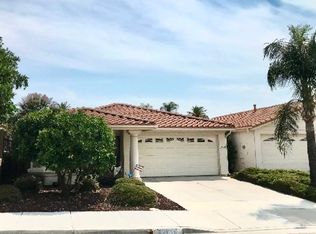 27619 Calle Ladera, Sun City, CA 92585