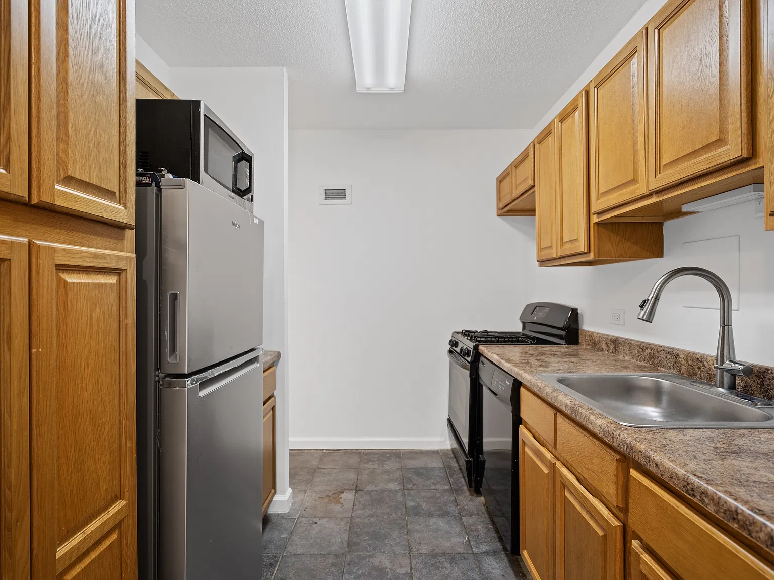 7004 JFK Boulevard East Unit 4C - 4C — Photo 3