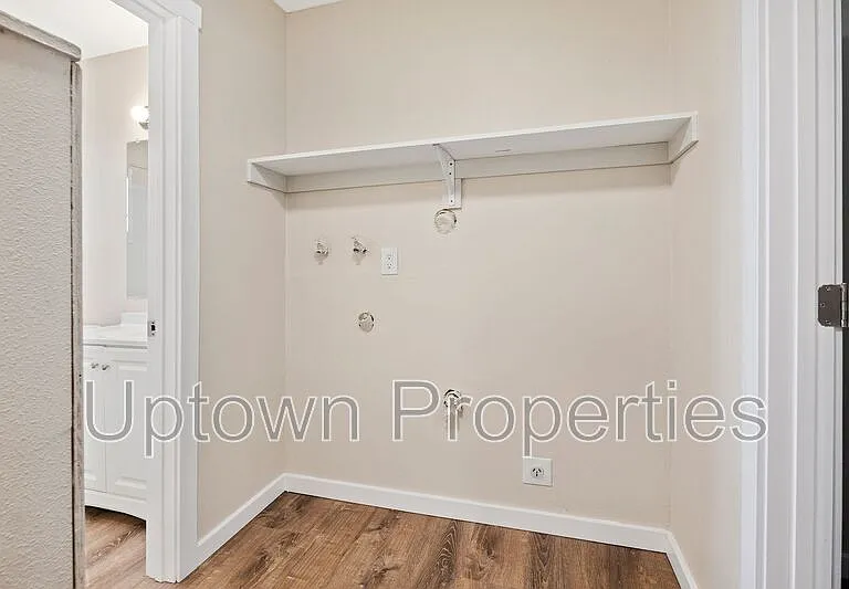 467 N Adair St #23 — Photo 14