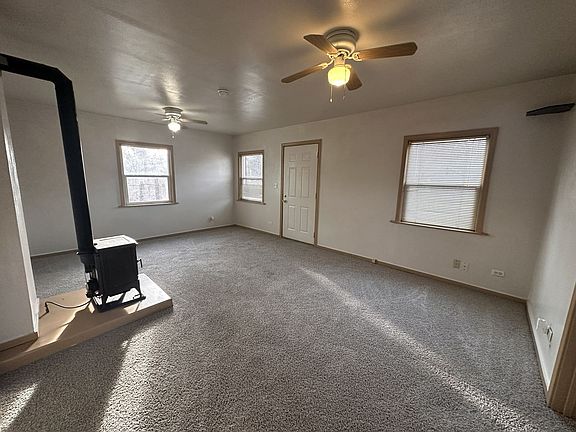 4th image of 1505 Cornell St