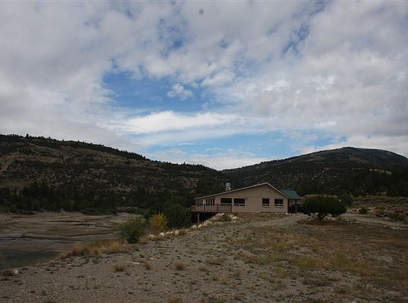 2nd image of 100 North 100 West