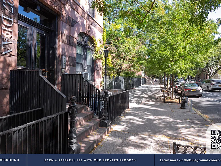 527 Dean St #4L — Photo 21