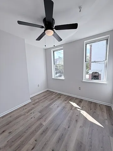 2400 Callow Ave #A — Photo 25