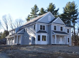 9 Old Meadow Rd, Dover, MA 02030