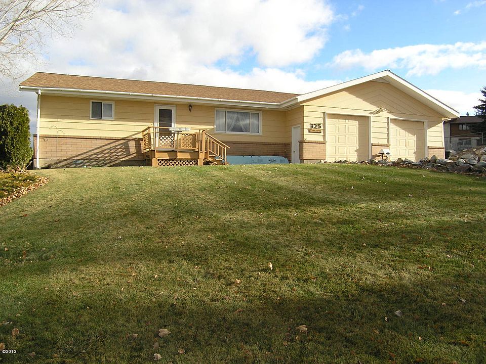 1st image of 325 Meadow Hills Dr