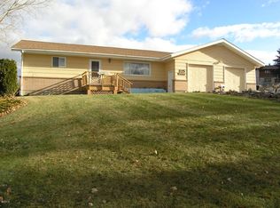 325 Meadow Hills Dr, Kalispell, MT 59901