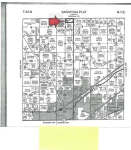 350 W Sherrill Rd, Morris, IL, 60450