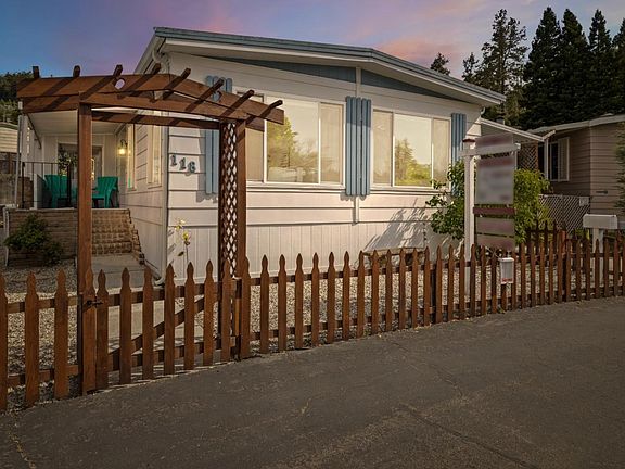 2nd image of 444 Whispering Pines 118