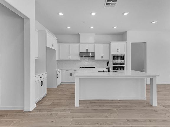 5th image of 51952 Marquessa Ln