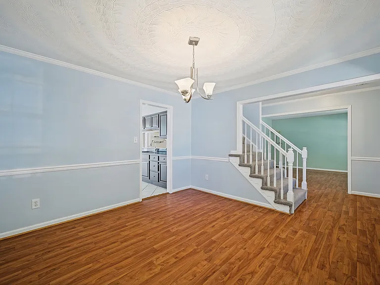 3117 White Tail Ct — Photo 16