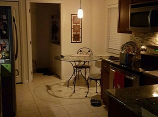 2469 Brewerton Ln, Orlando, FL 32824