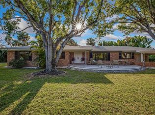 258 Pilot St, Boca Grande, FL 33921