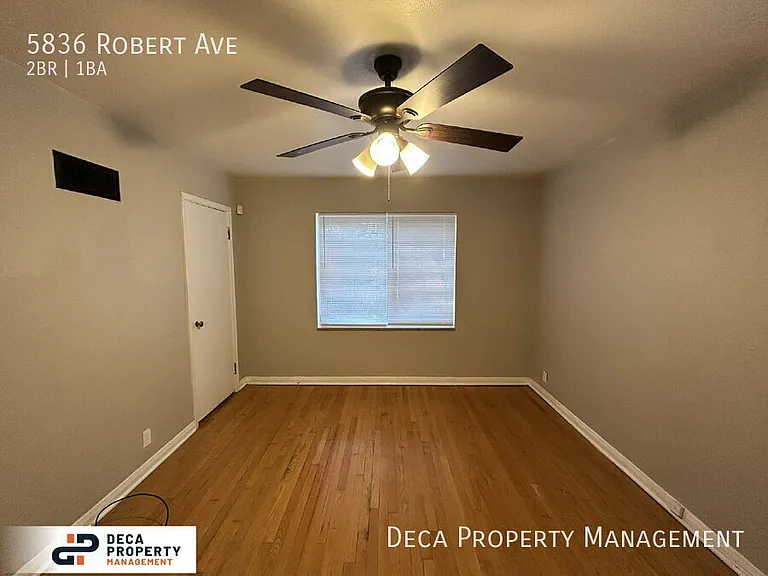 5836 Robert Ave — Photo 11