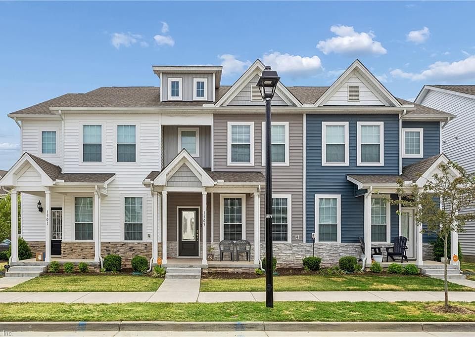 1st image of 1503 Auckland Ct