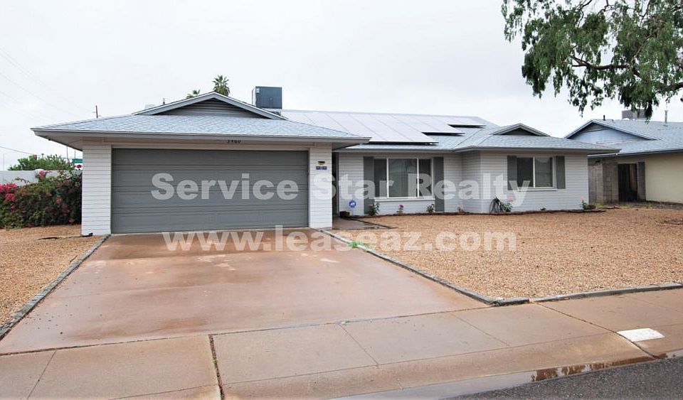 1st image of 3460 W Evans Dr