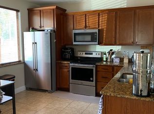 109 Sparrow Ave, Sebring, FL 33870