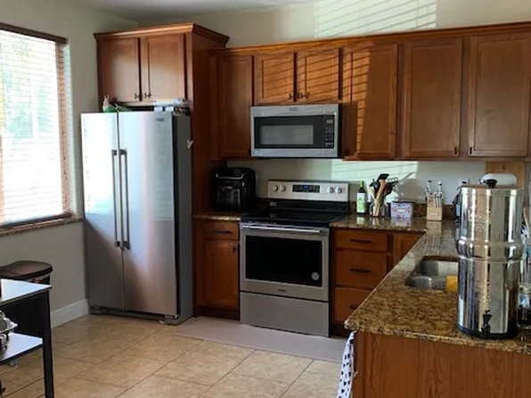 109 Sparrow Ave, Sebring, FL 33870