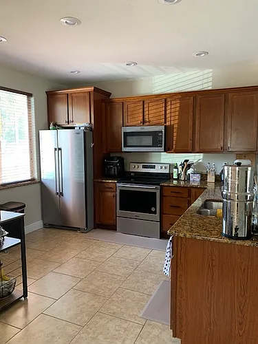 109 Sparrow Ave Photo 1