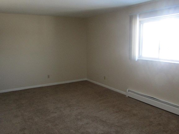 3rd image of 4794 Rainbow Ct SW #4794