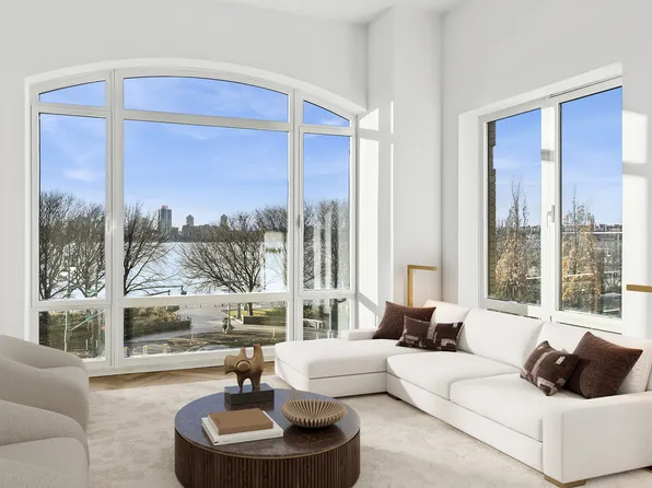 400 West 12th Street image 1 of 6