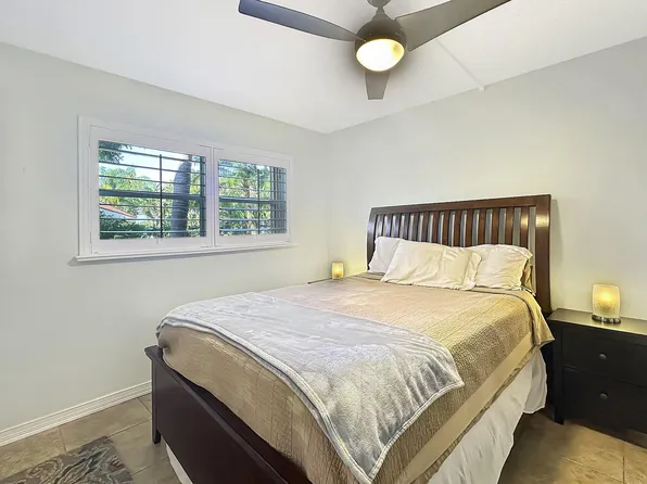 5232 NE 6th Avenue, Fort Lauderdale, FL 33334