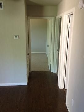 5th image of 405 Cherry St APT 8