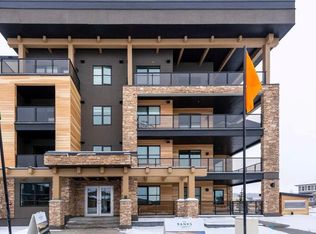55 Wolf Hollow Way SE #314, Calgary, AB T2X1T8