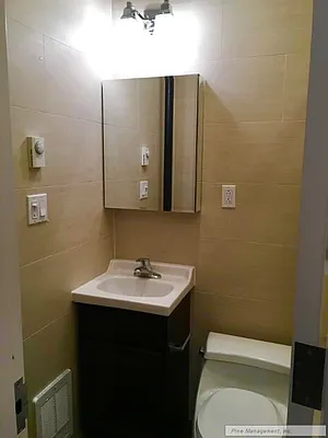 Rented by Living New York | media 17