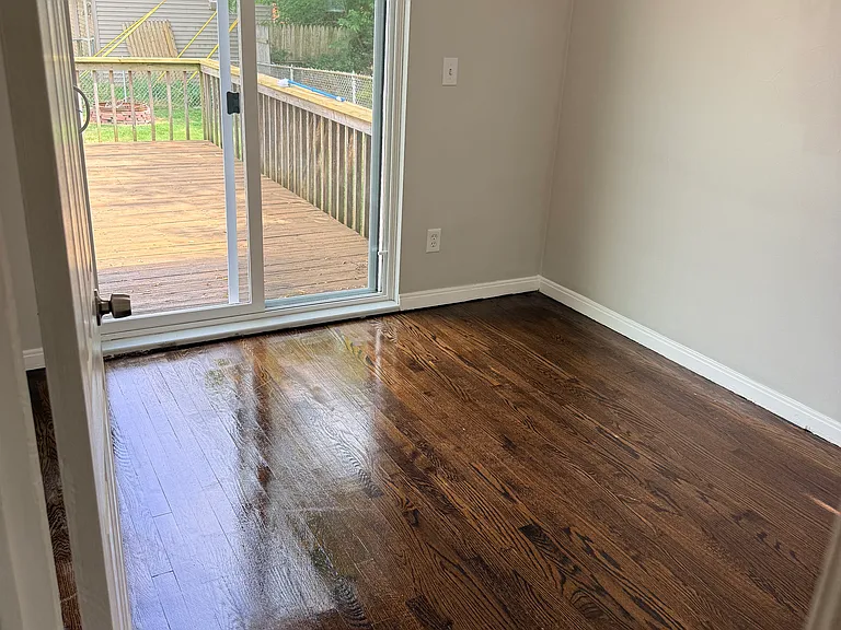 11442 Inkster Rd — Photo 12