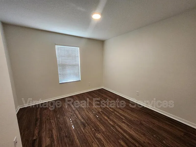 9333 Stone River Pl — Photo 27
