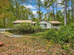 85 The Valley Rd, Concord, MA 01742