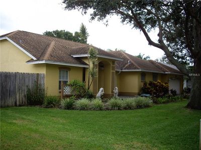 10767 57th St, Pinellas Park, FL, 33782