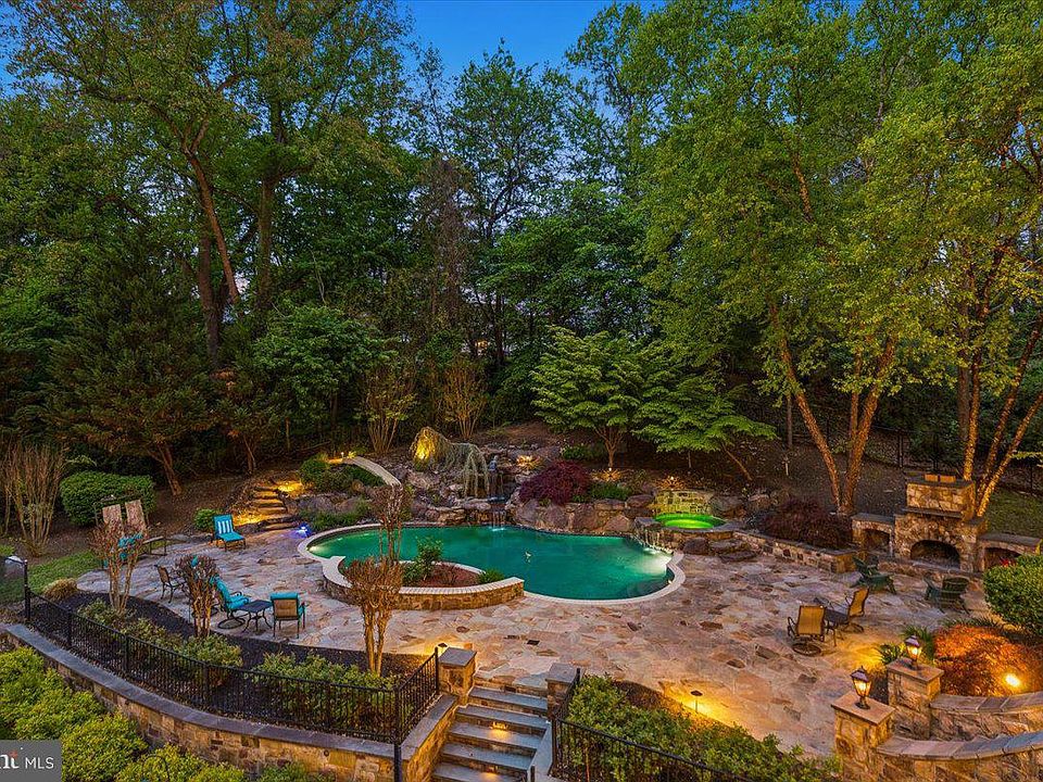 13120 Esworthy Rd, North Potomac, MD 20878 | MLS #MDMC2253132 | Zillow