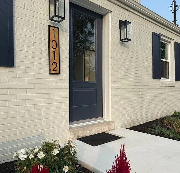 1012 State Dr — Photo 2
