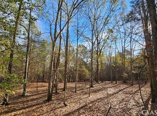 0 Nowhere Rd, Athens, GA 30601