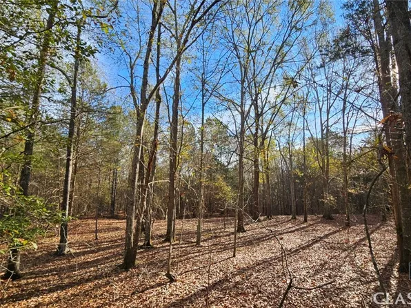 0 Nowhere Road, Hull, GA 30601