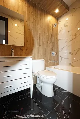 Rented by Rennit Inc. | media 6