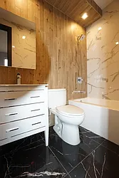 Rented by Rennit Inc.