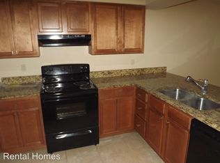 1064 Sophie Blvd, Orlando, FL 32828