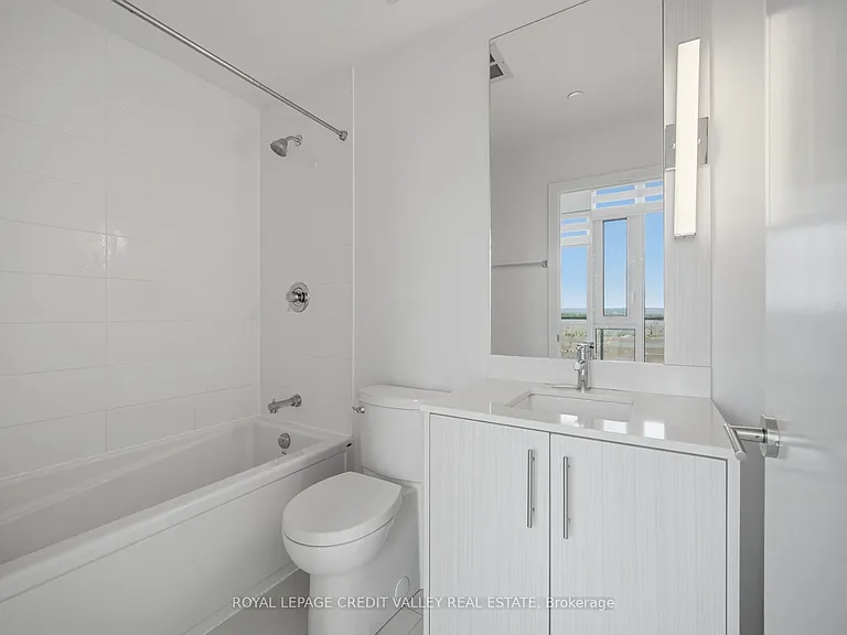 225 Veterans Dr #1201 — Photo 40